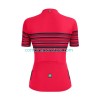Femme Combinaison Cycliste + Cuissard 2022 Santini Tono Profilo N002